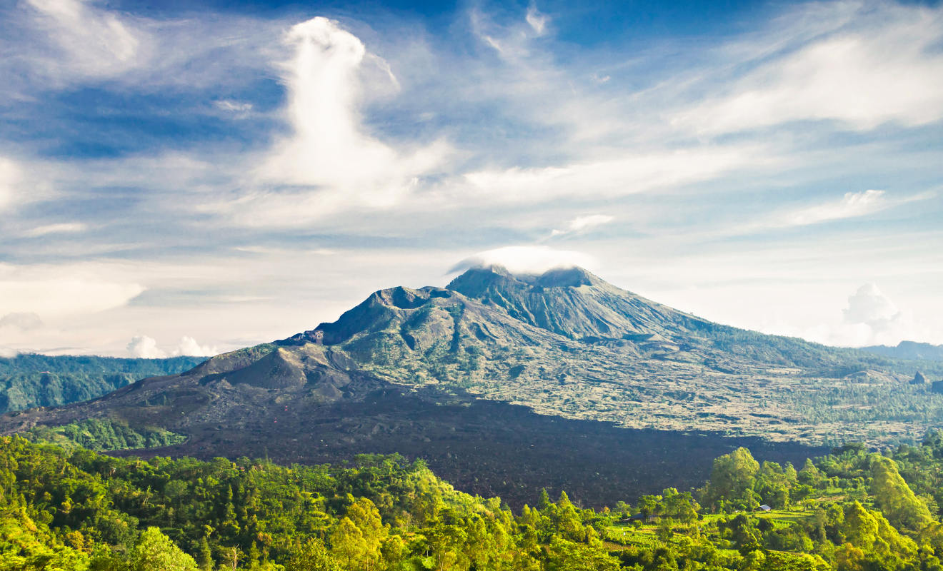 4d3n bali penida ubud (8)