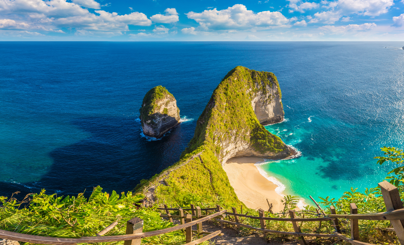 4d3n bali penida ubud