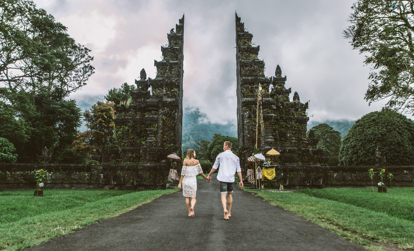 4d3n bali temple (2)
