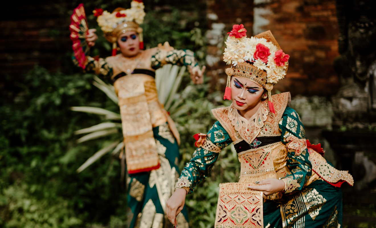 4d3n bali temple (3)