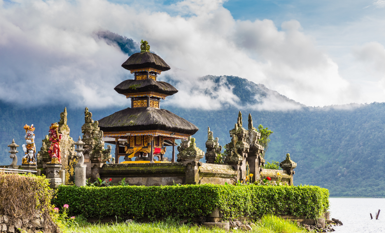 4d3n bali temple (7)