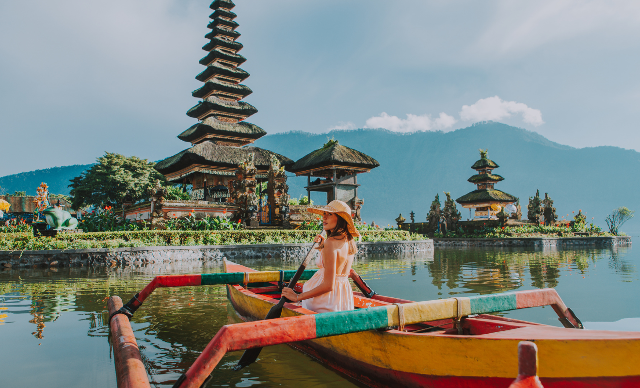 4d3n bali temple