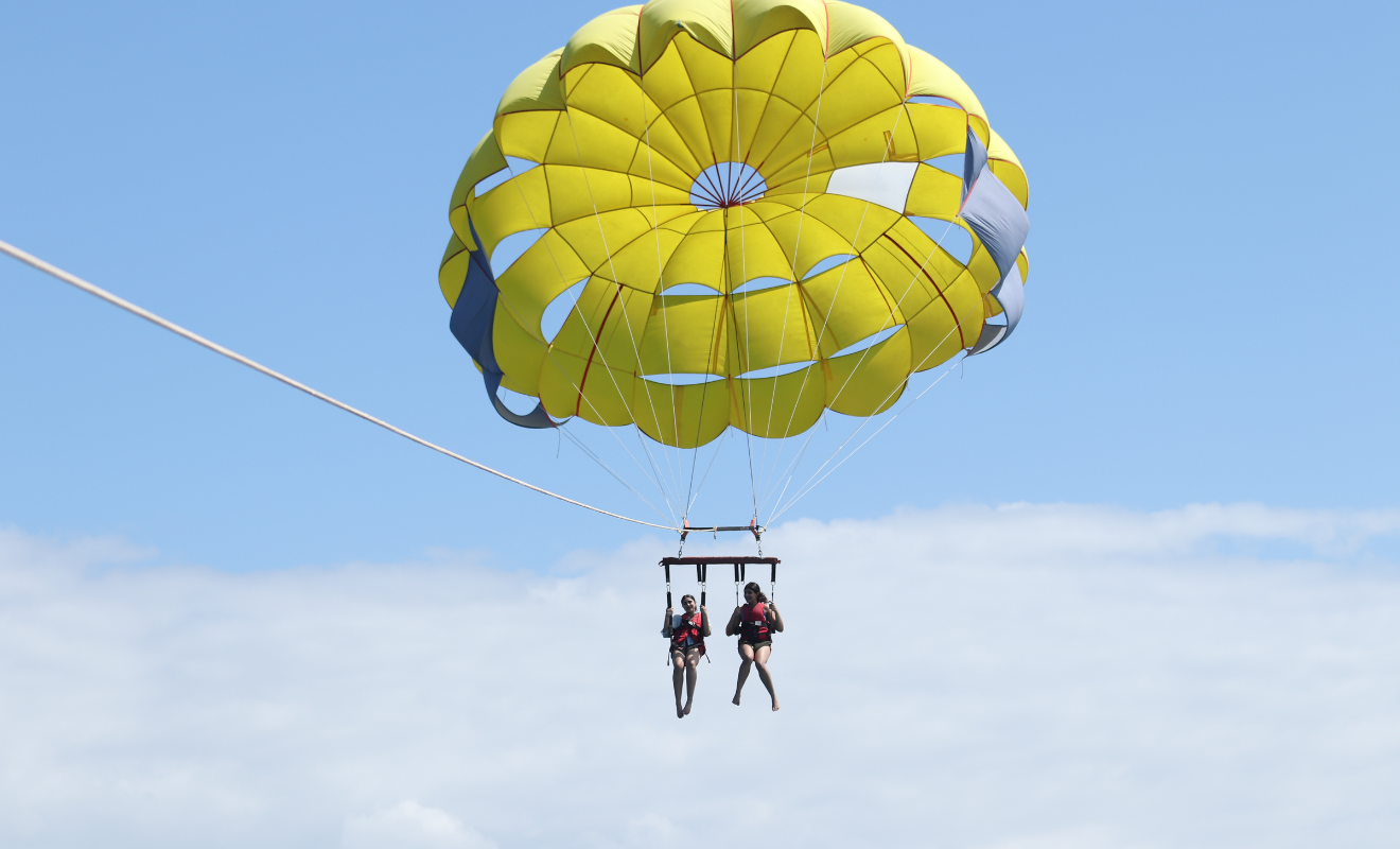 4d3n bali watersport (2)