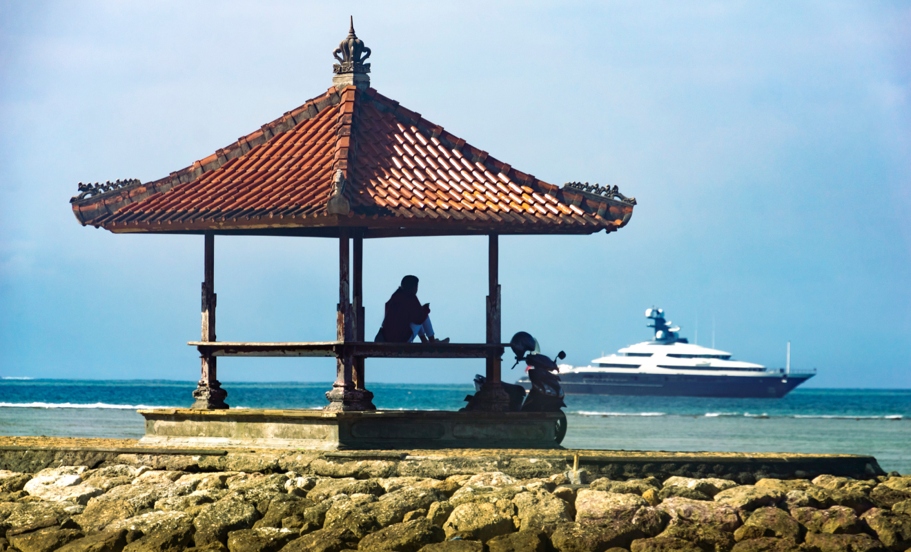4d3n bali watersport