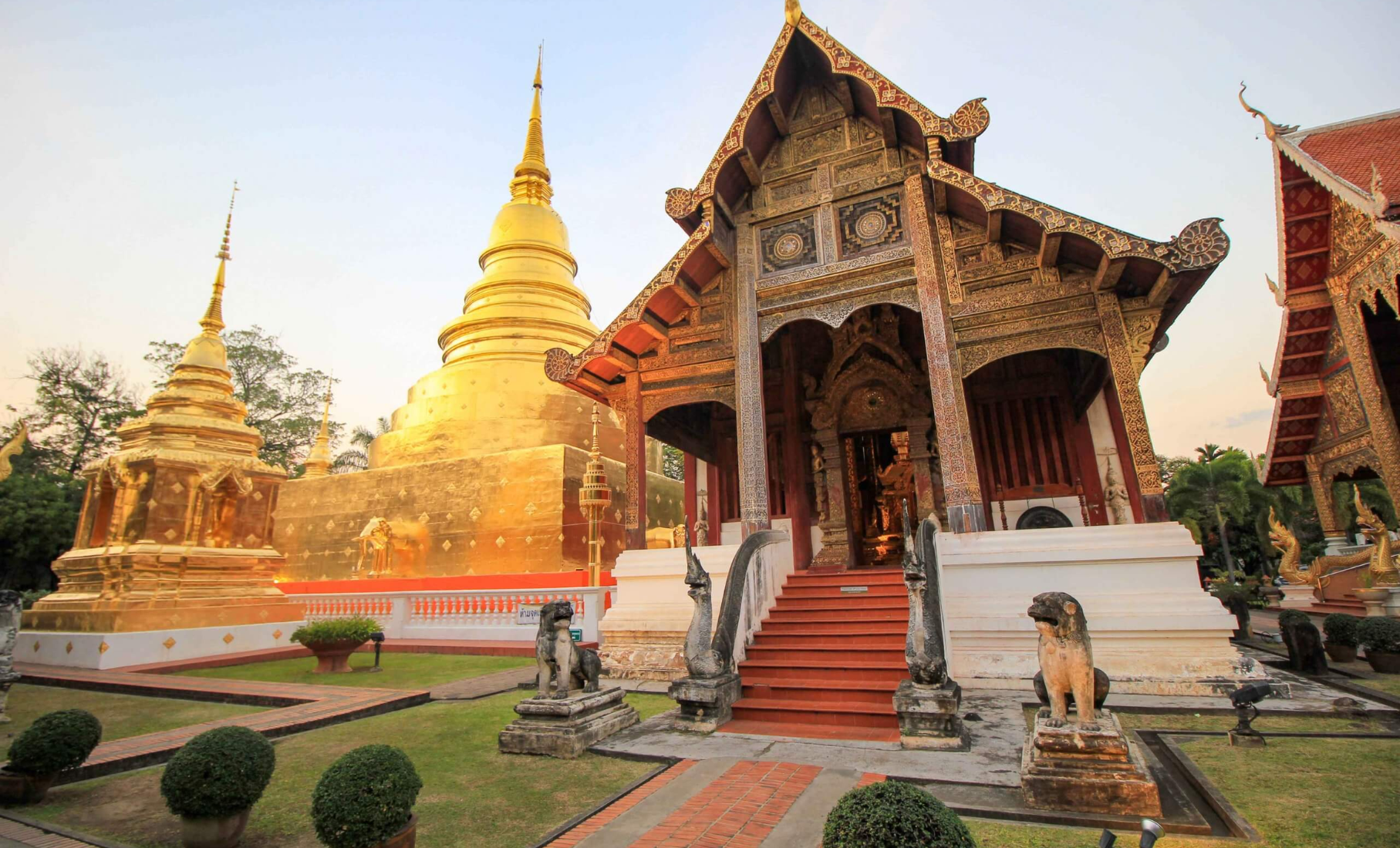 4d3n chiang mai (2)