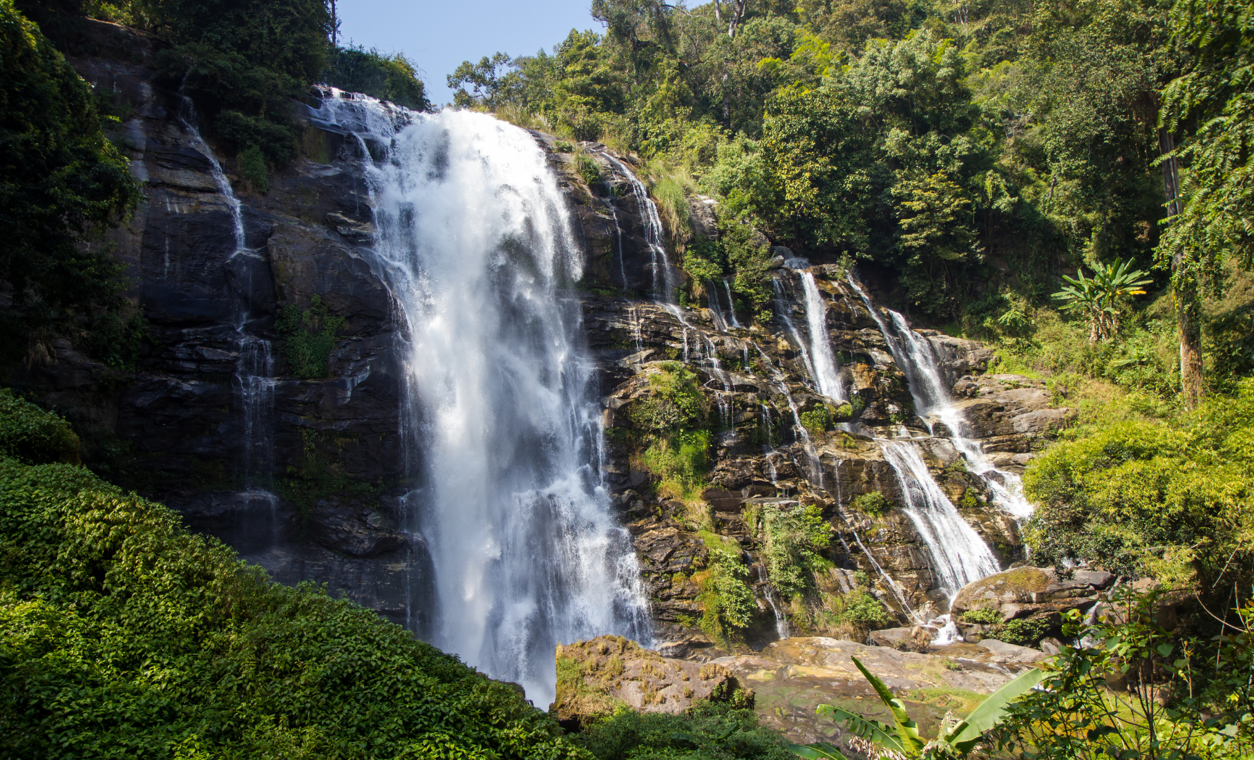 4d3n chiang mai (6)