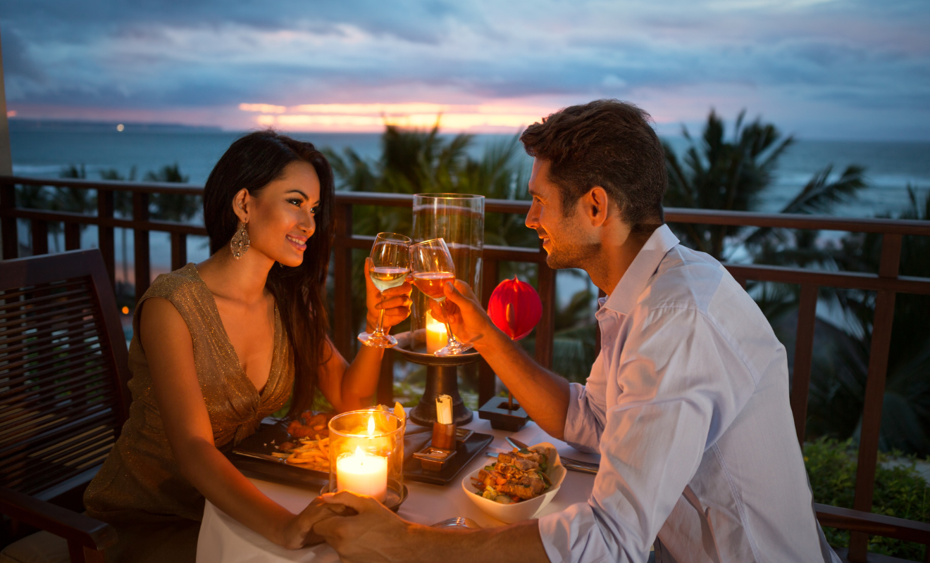 4n3d bali honeymoon (2)