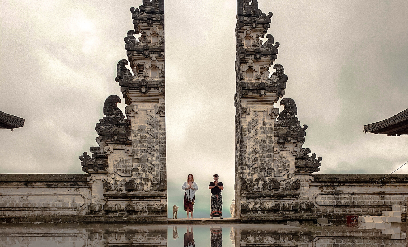 4n3d bali honeymoon (3)