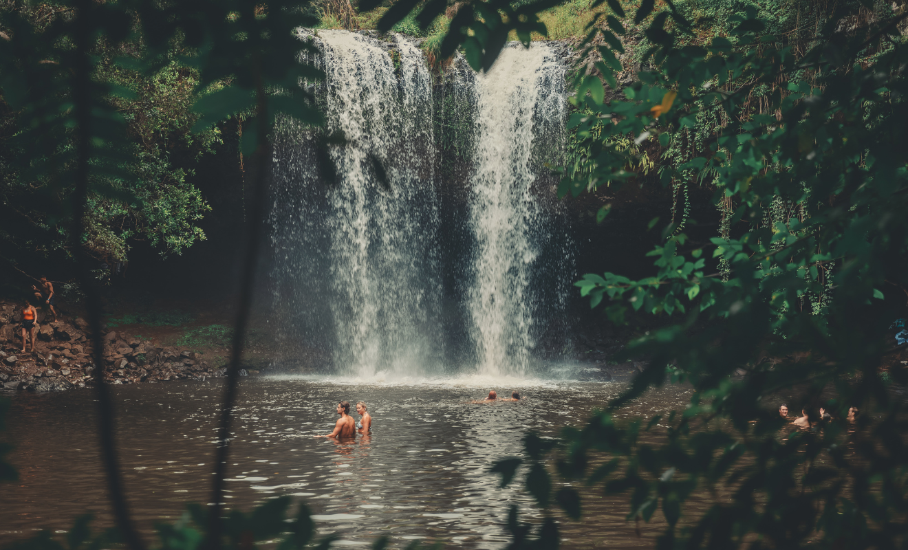 4n3d bali honeymoon (4)