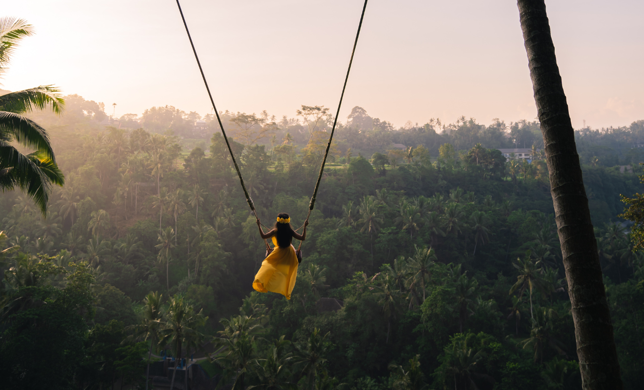 4n3d bali honeymoon (5)