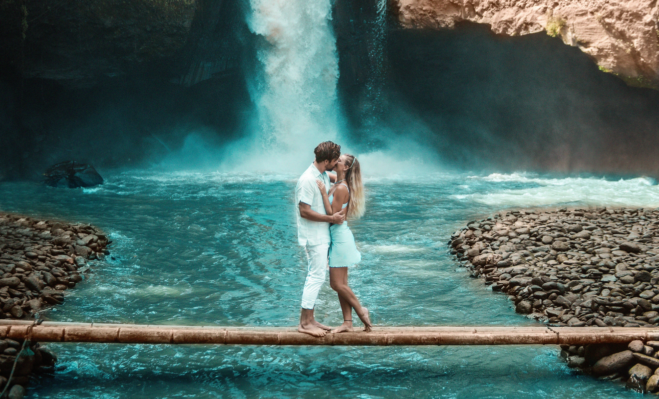 4n3d bali honeymoon (7)