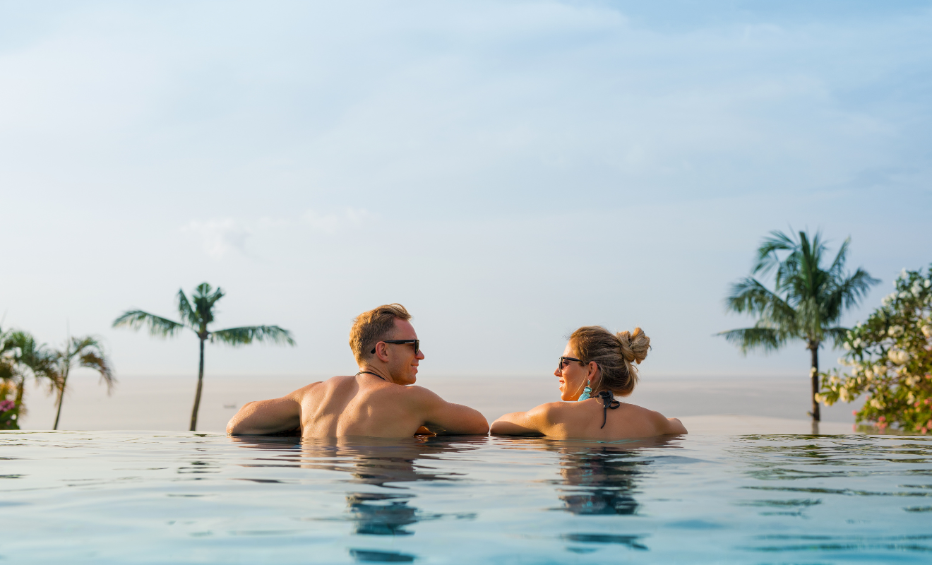4n3d bali honeymoon (8)