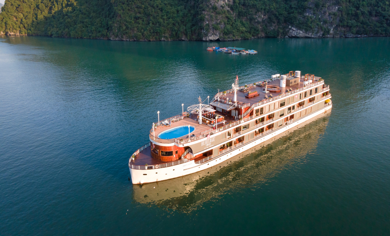 4n3d hanoi ha long (2)