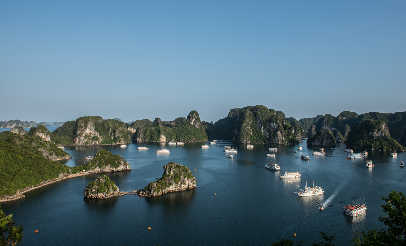 4n3d hanoi ha long (3)