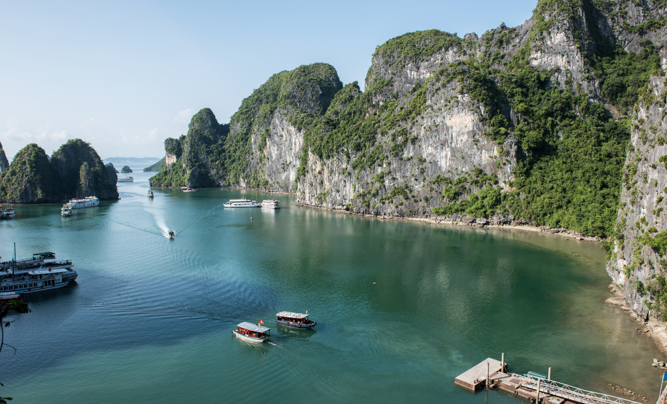 4n3d hanoi ha long (4)