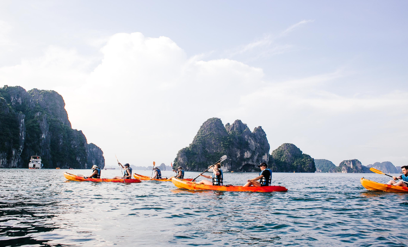 4n3d hanoi ha long (5)