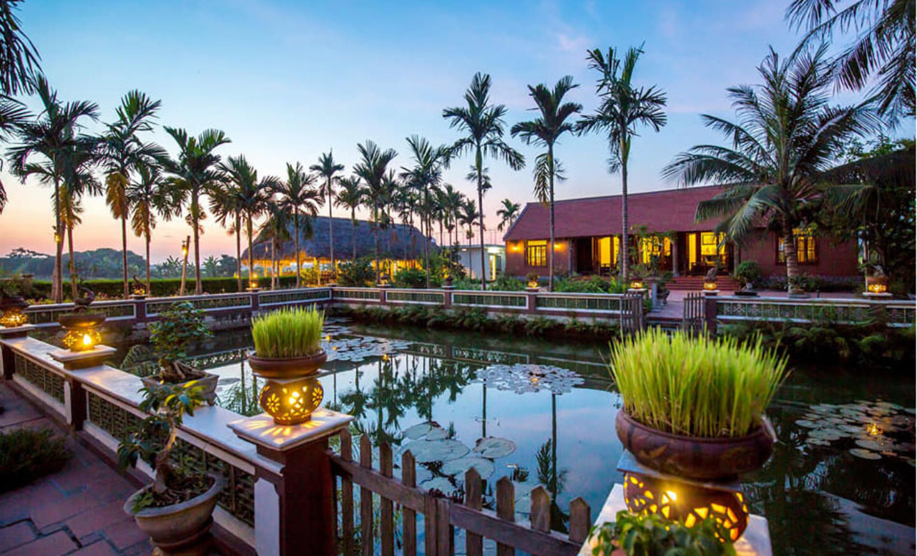 4n3d hanoi ha long (6)