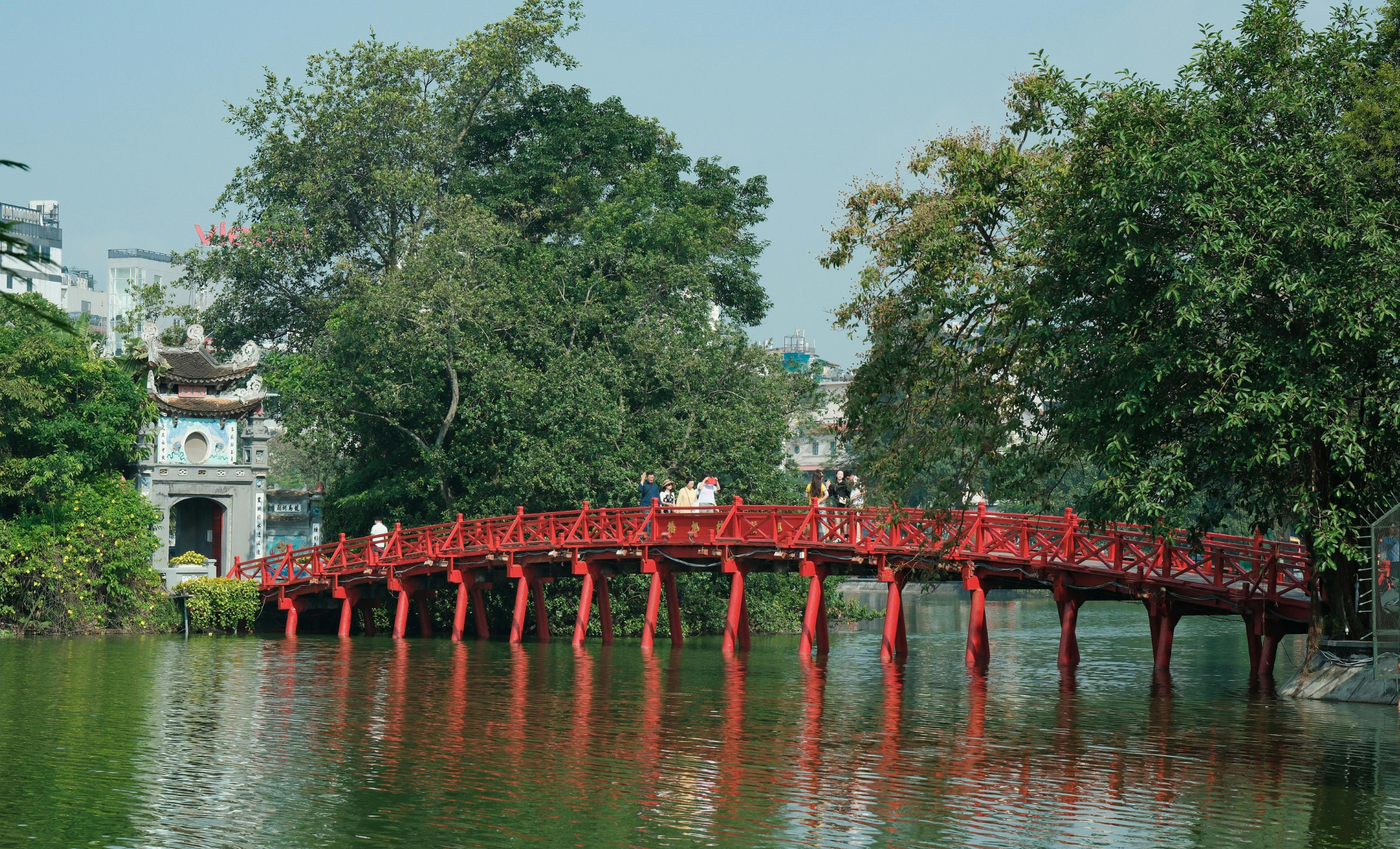 4n3d hanoi sapa (2)