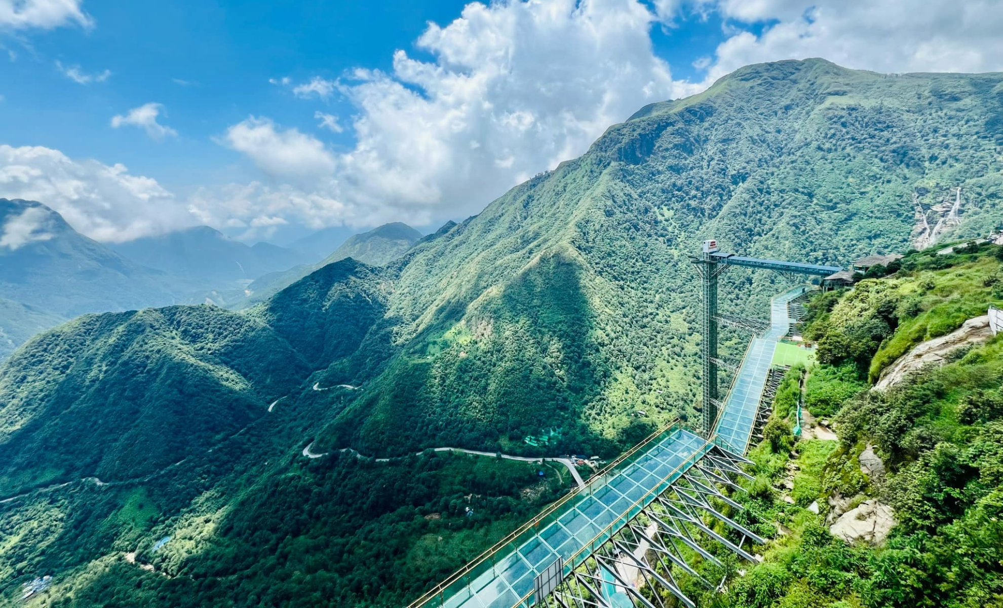 4n3d hanoi sapa (5)