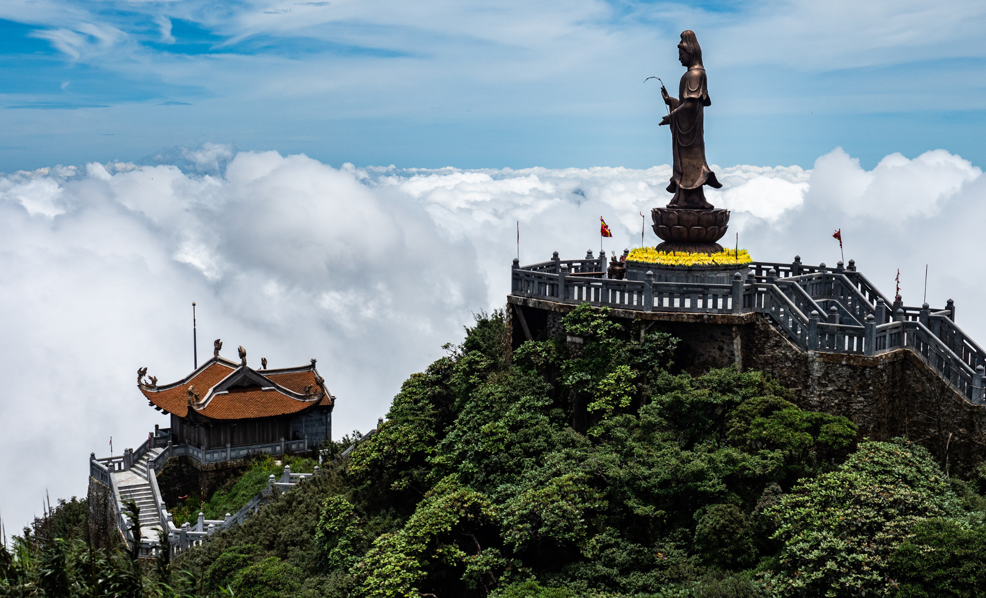 4n3d hanoi sapa (7)