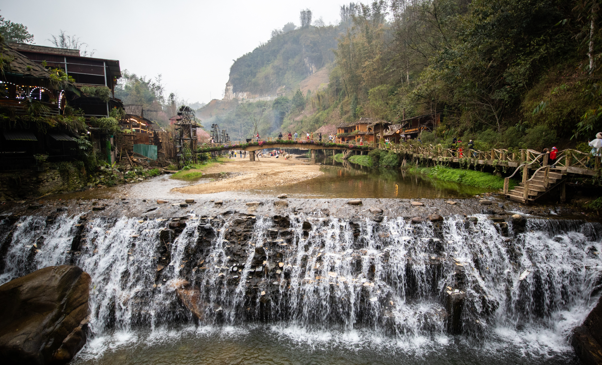 4n3d hanoi sapa (8)