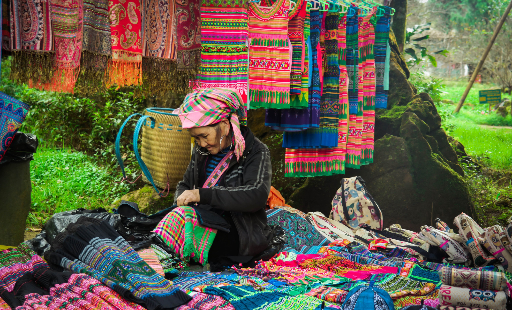 4n3d hanoi sapa (9)