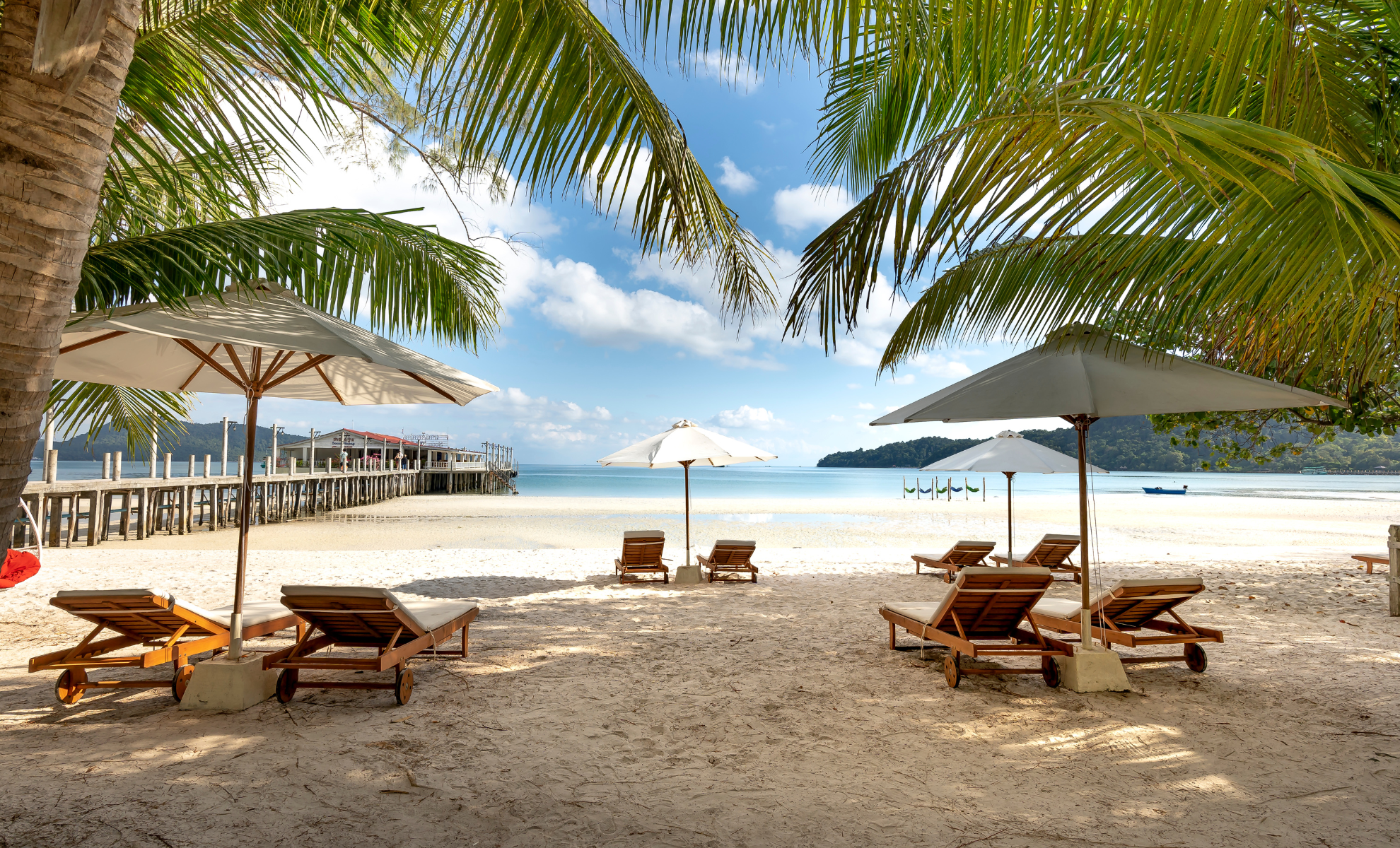 4n3d phuket (2)