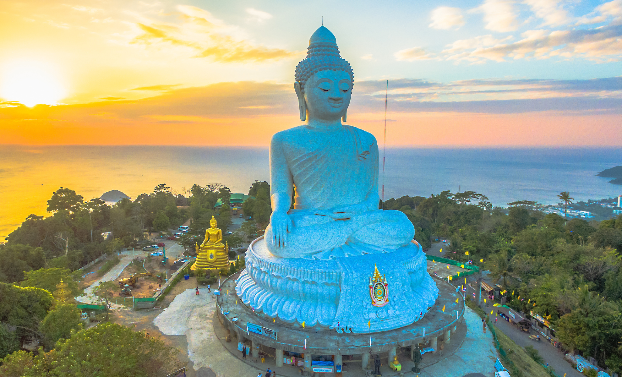 4n3d phuket (3)