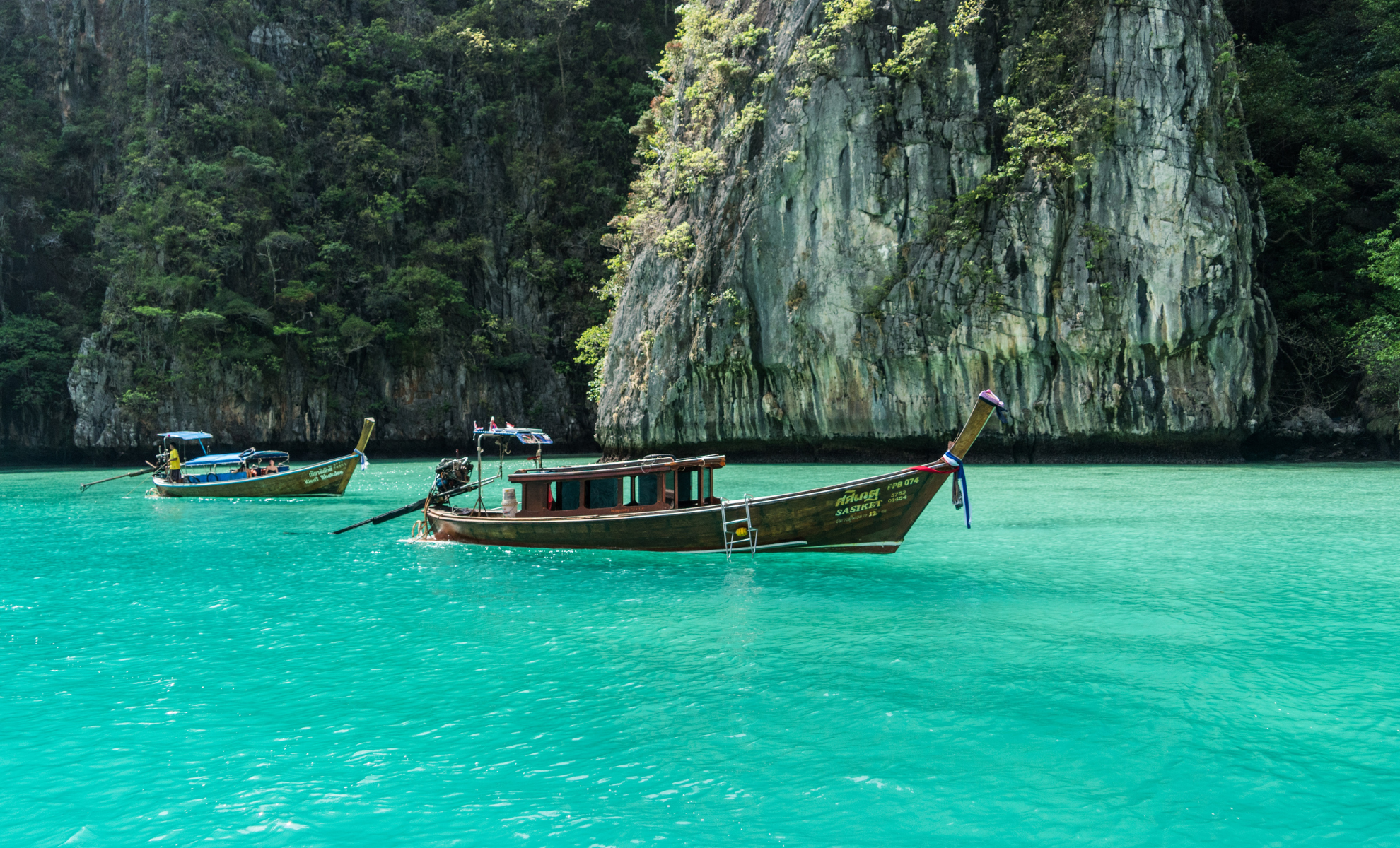 4n3d phuket (4)
