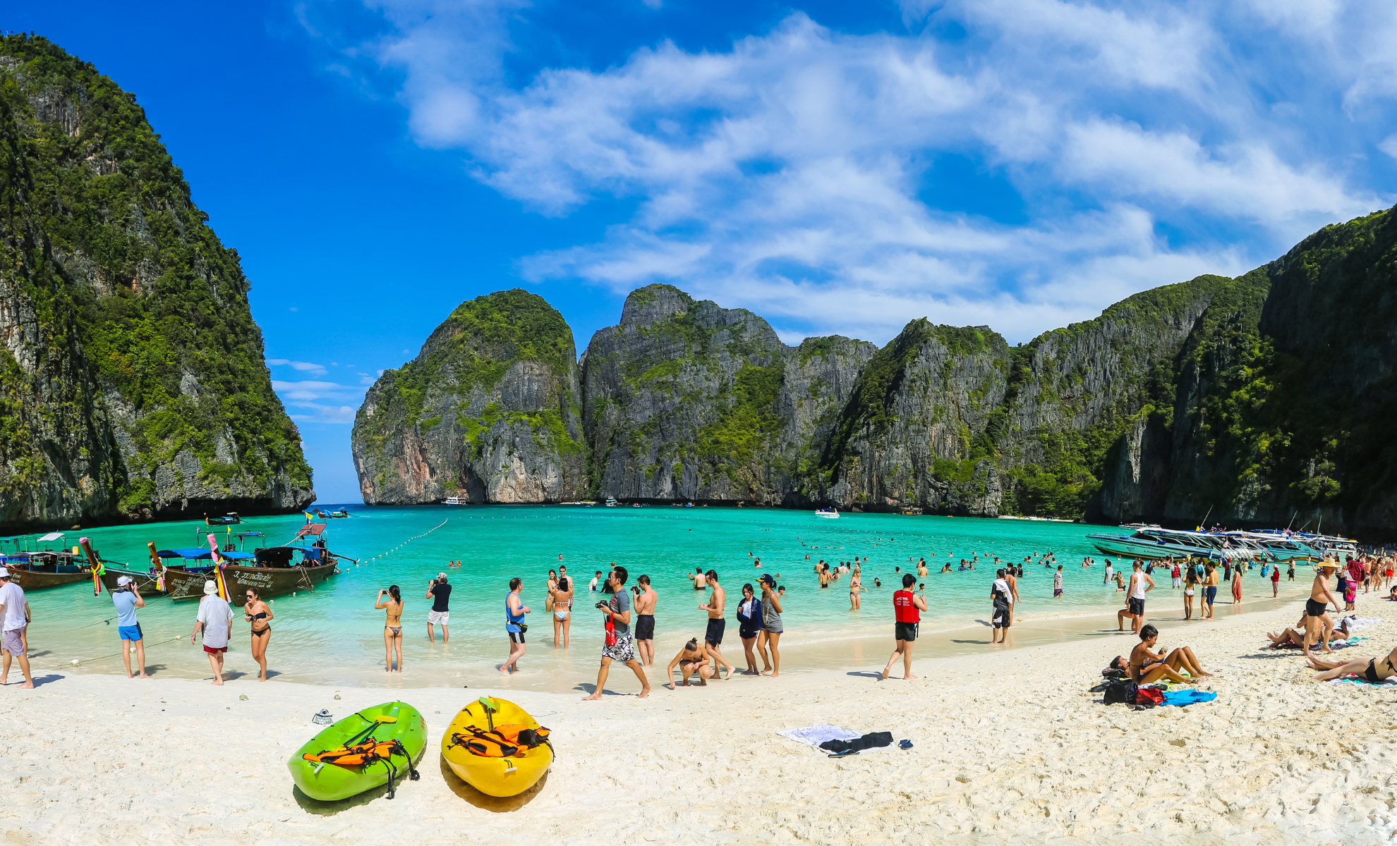 4n3d phuket (5)