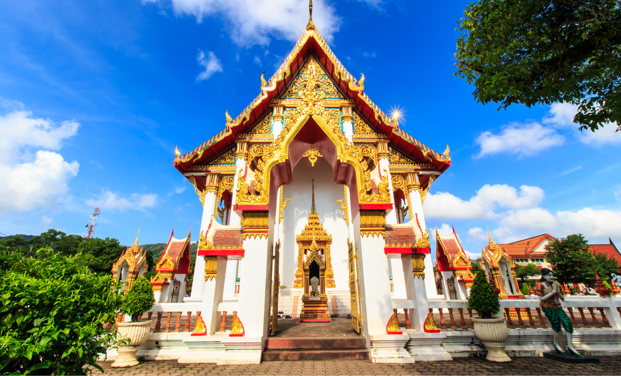 4n3d phuket (6)