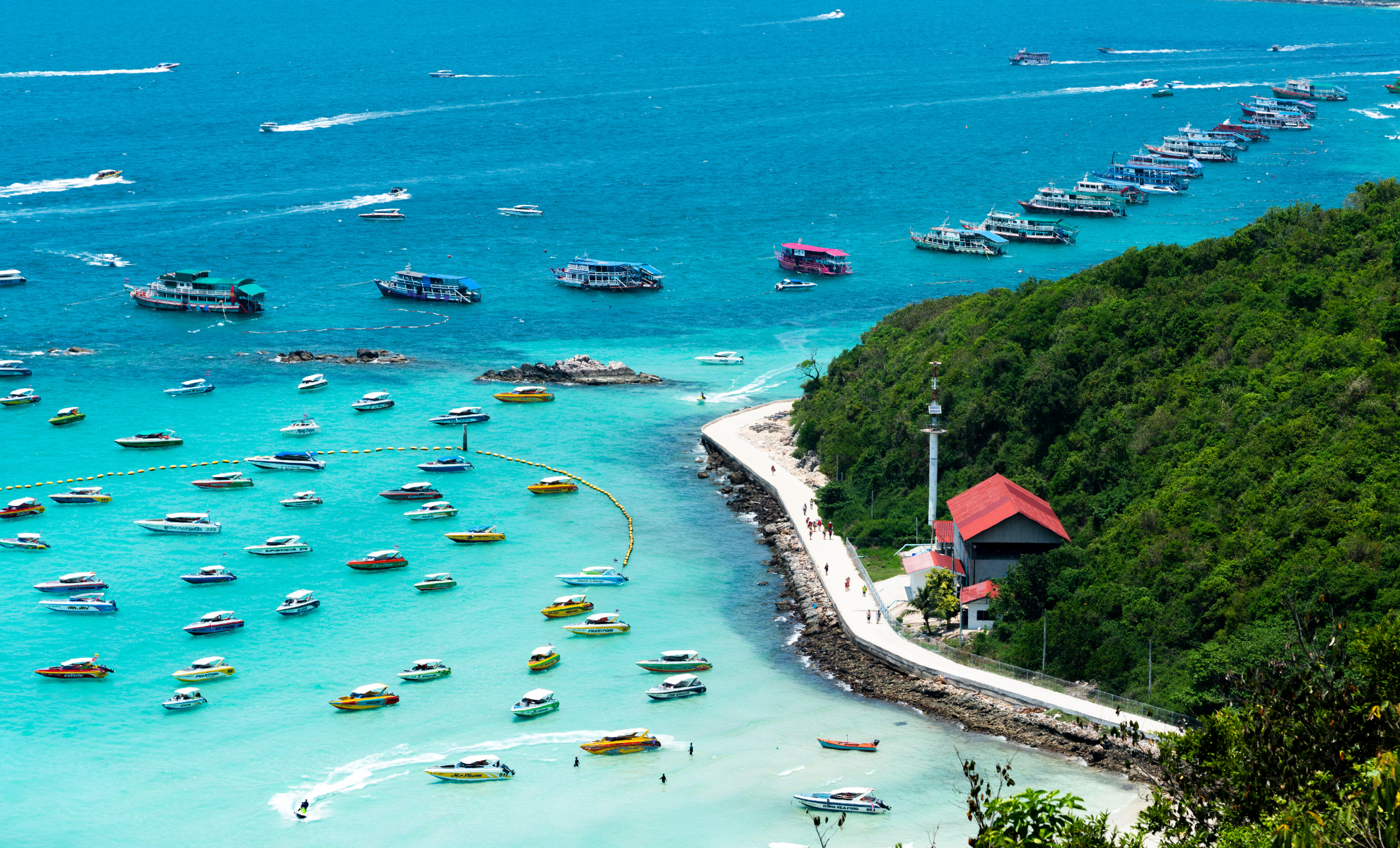 4n3d phuket (7)