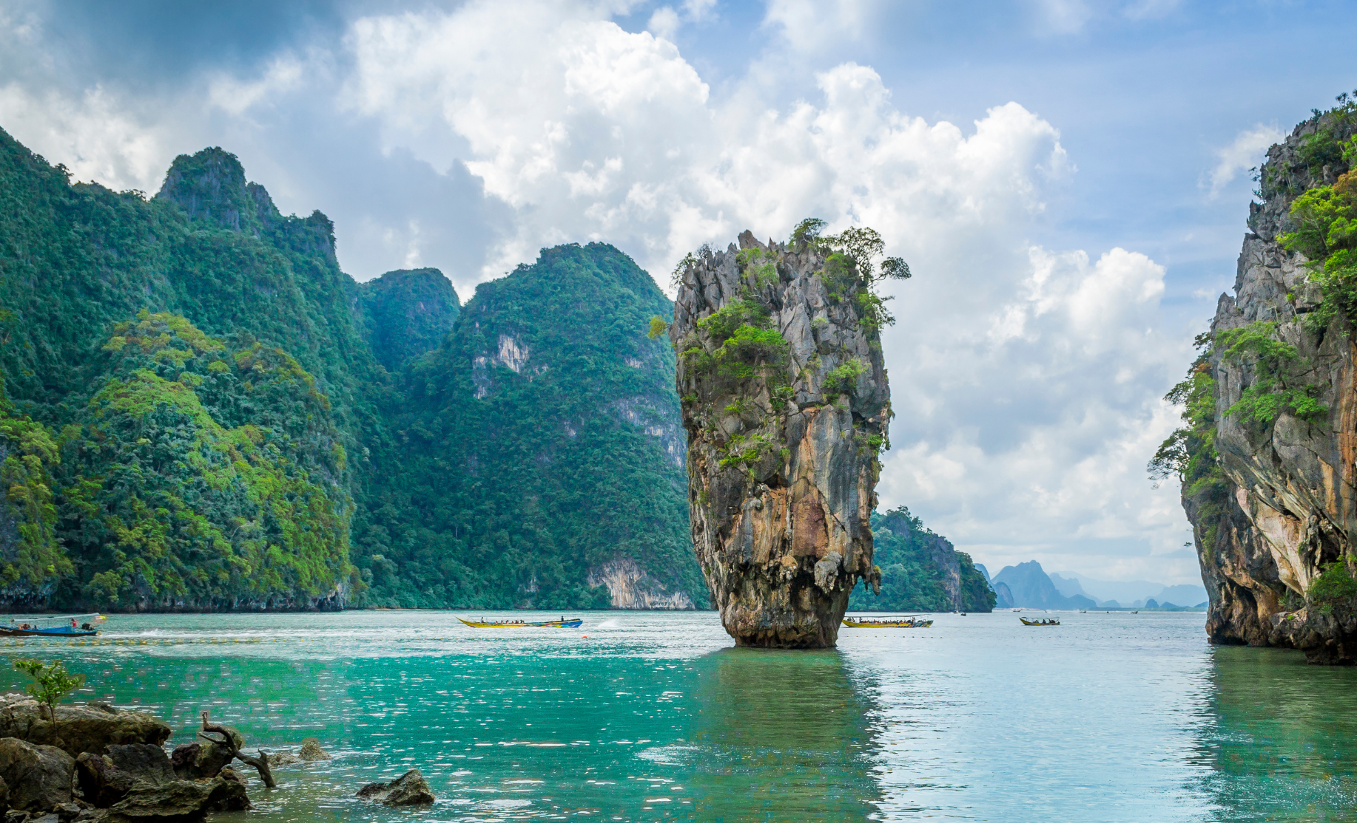 4n3d phuket (8)