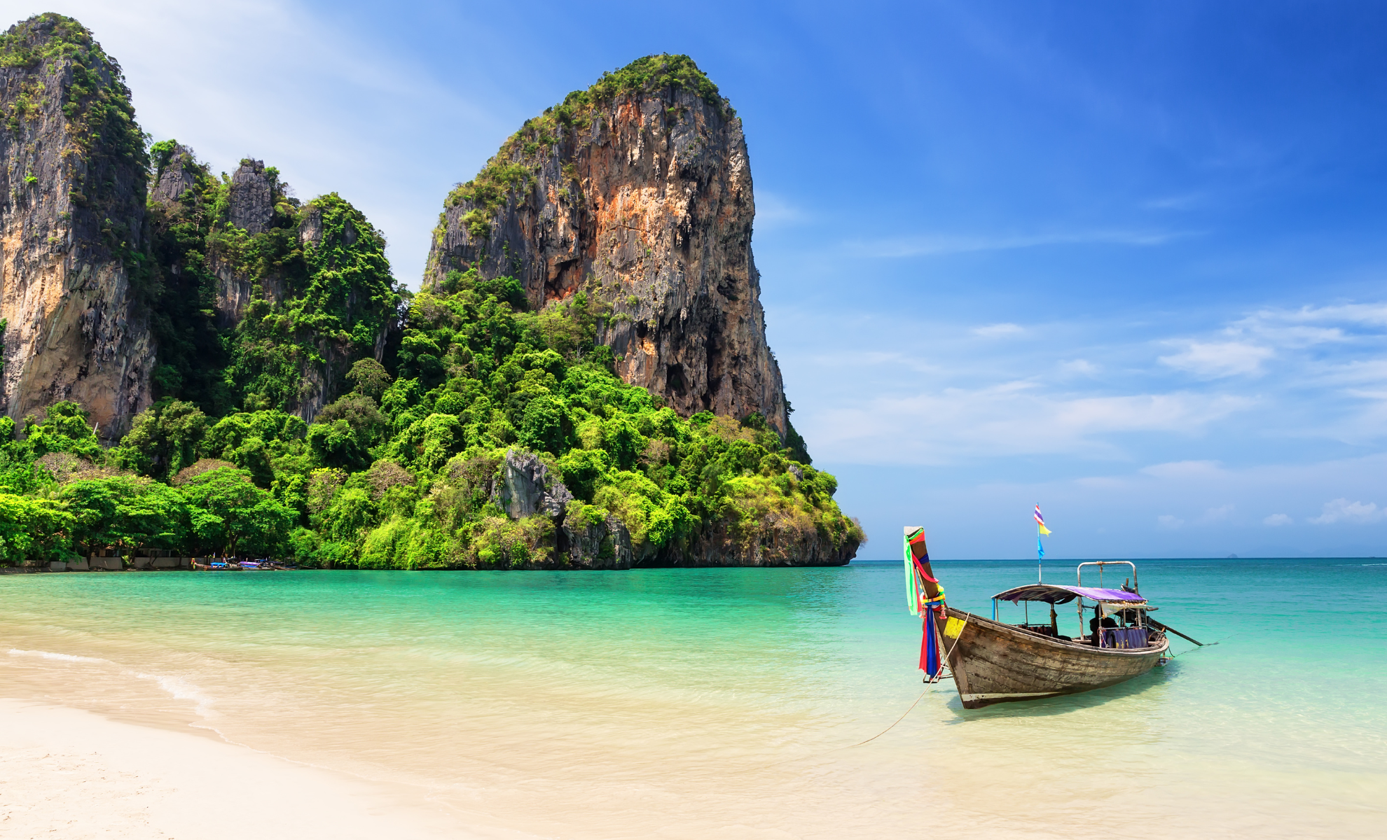 4n3d phuket