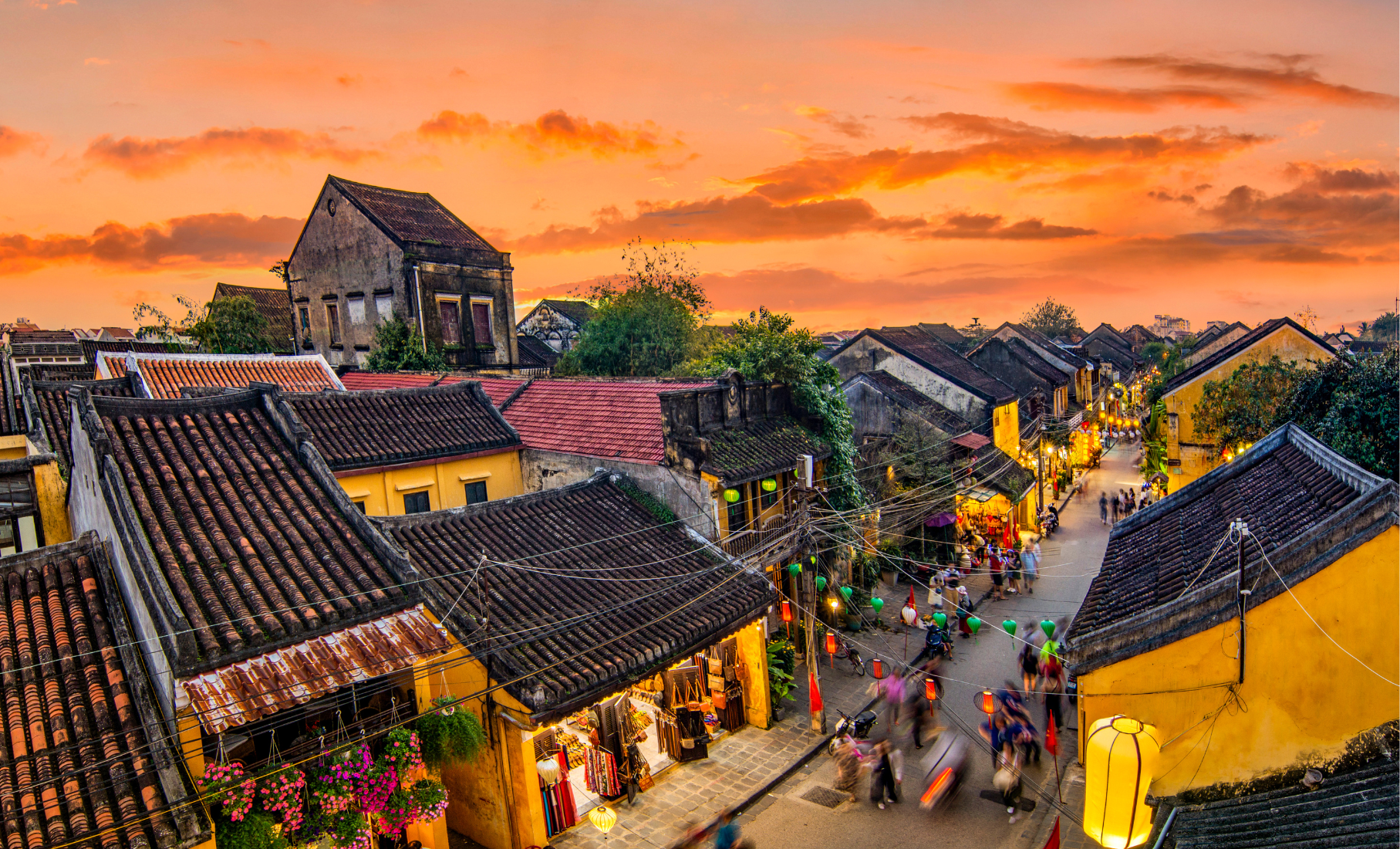 6D5N Vietnam Tour (7)