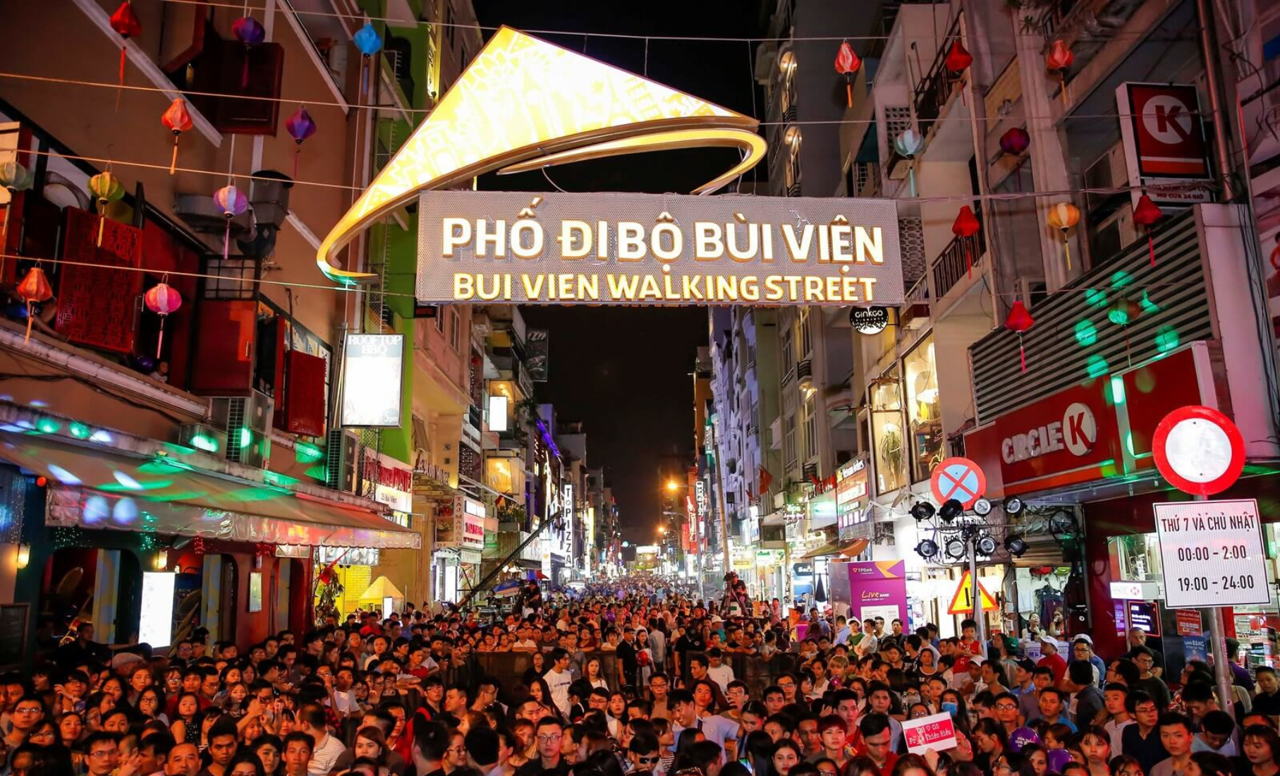 6D5N Vietnam Tour (9)