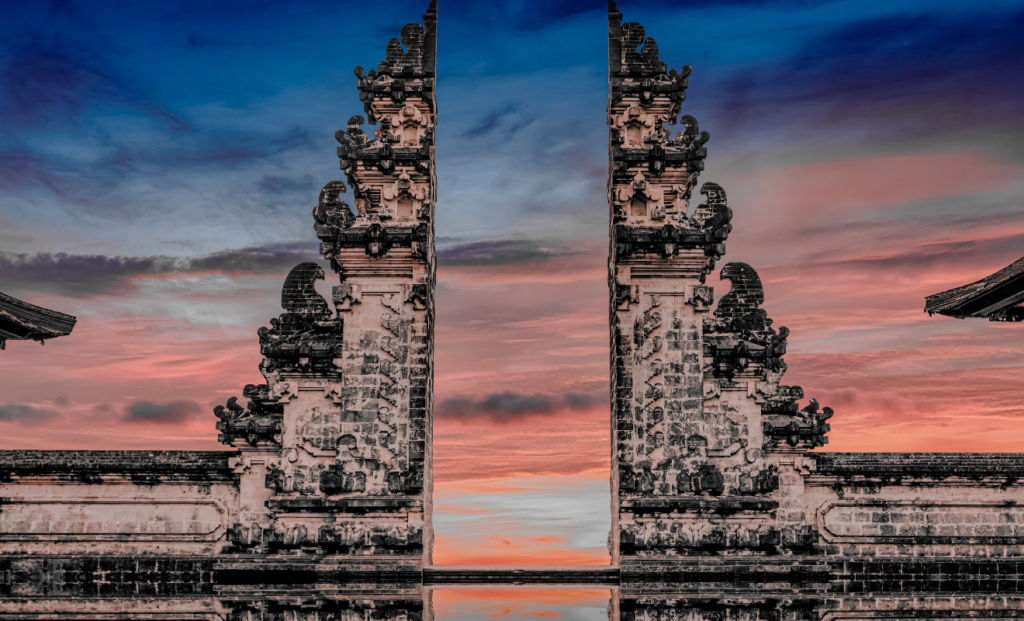 bali 4d3n (2)
