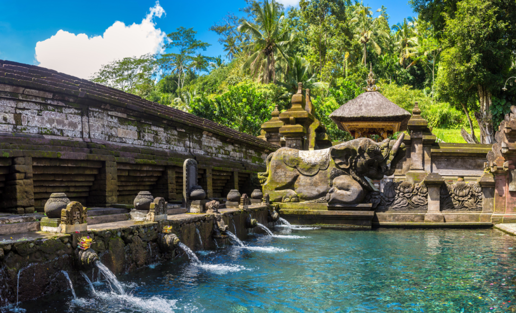 bali 4d3n (5)