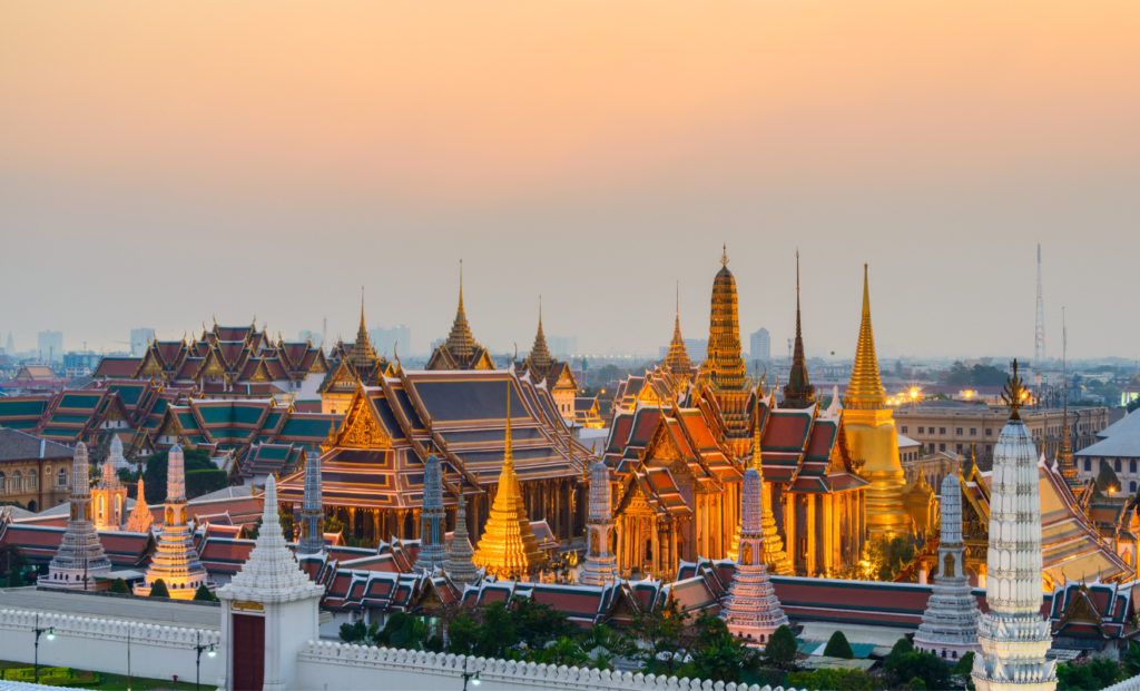 bangkok 4d3n (5)