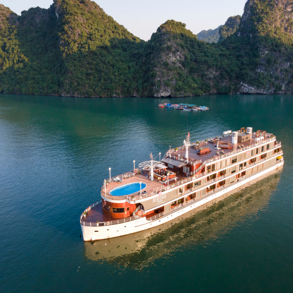 ha long 1 day (3)