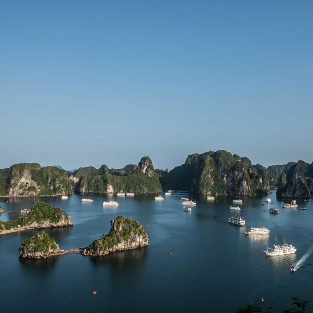 ha long 1 day (5)