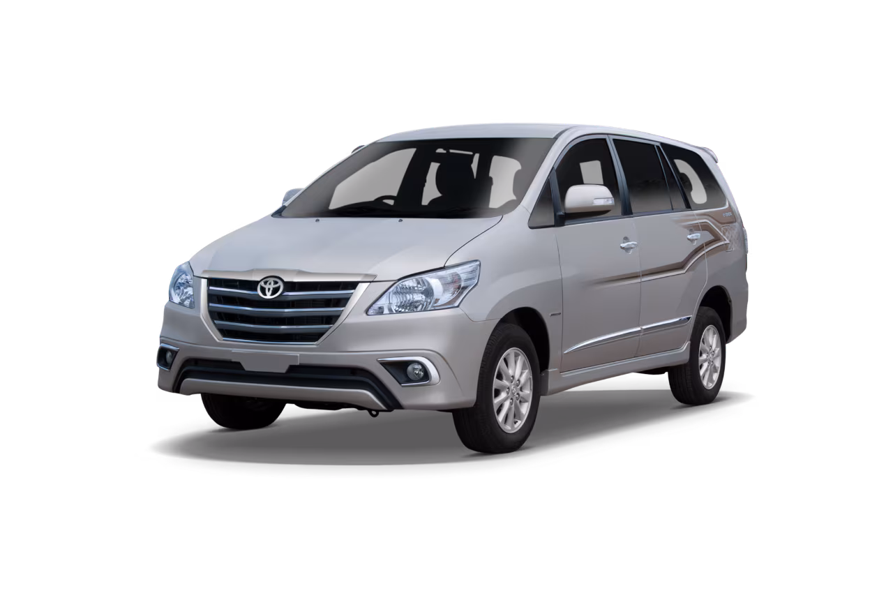 2016-toyota-all-new-innova-zx-7-seater-bs-iv-muv-angular-front