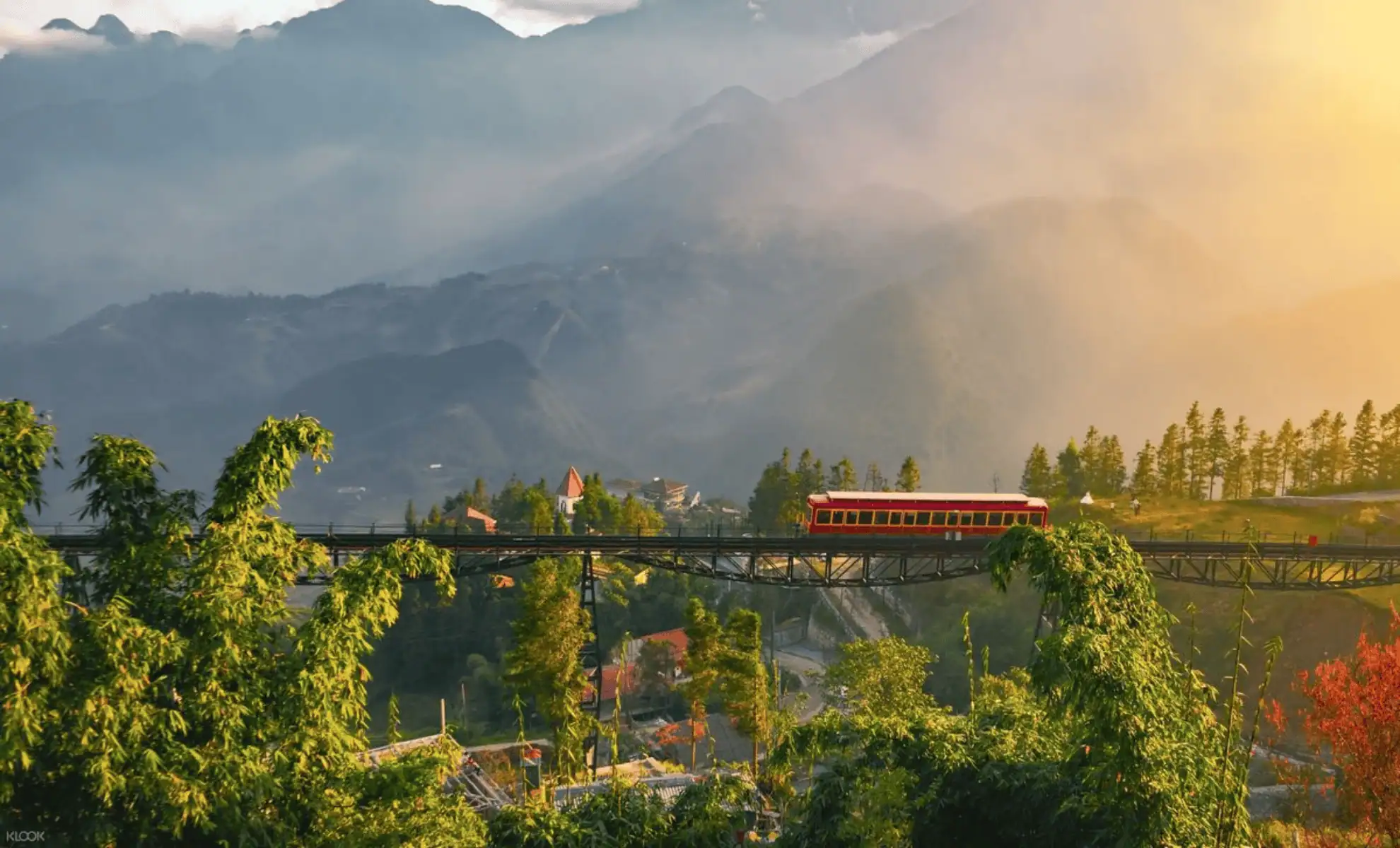 4n3d-hanoi-sapa-4