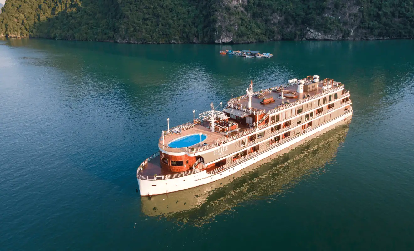 4n3d-hanoi-ha-long-2