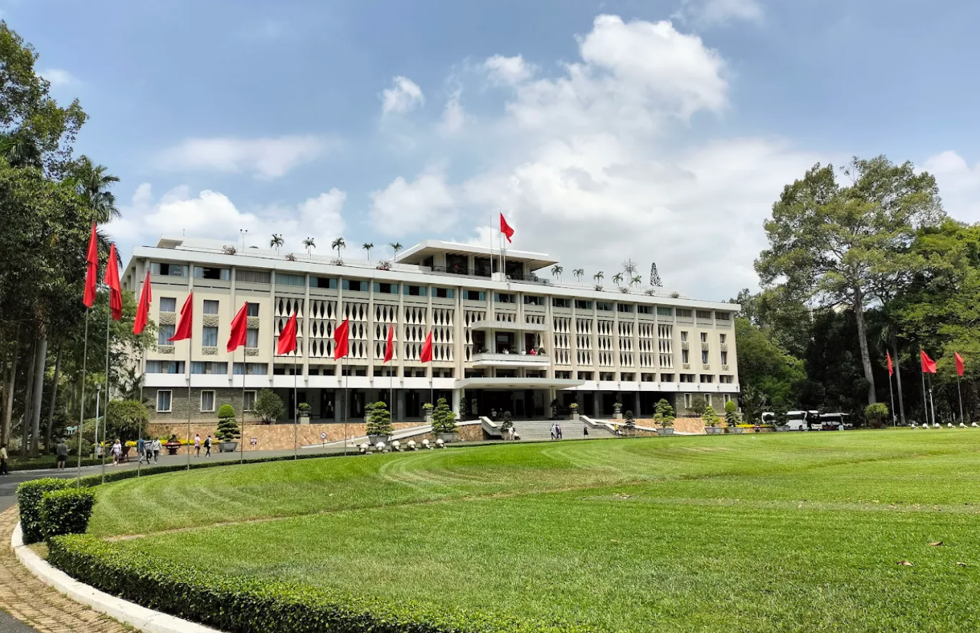 Screenshot 2025-12-04 151623