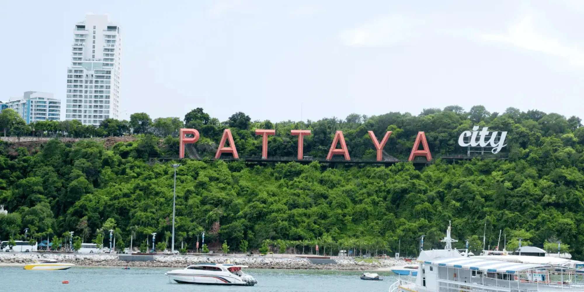 3d2n-pattaya-2