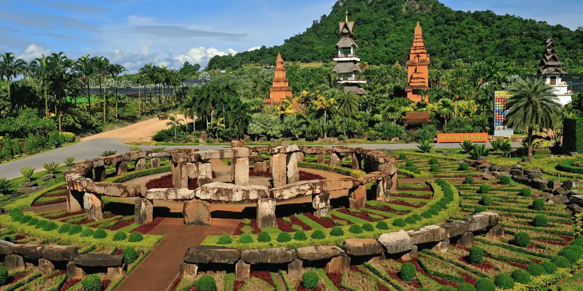 3d2n-pattaya-3