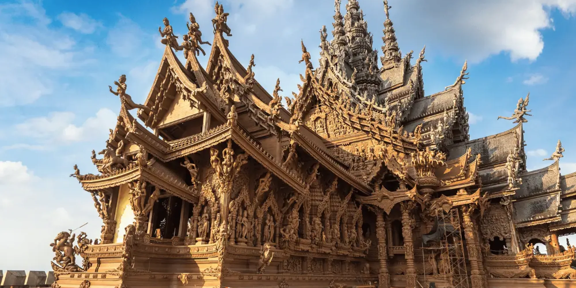3d2n-pattaya-4