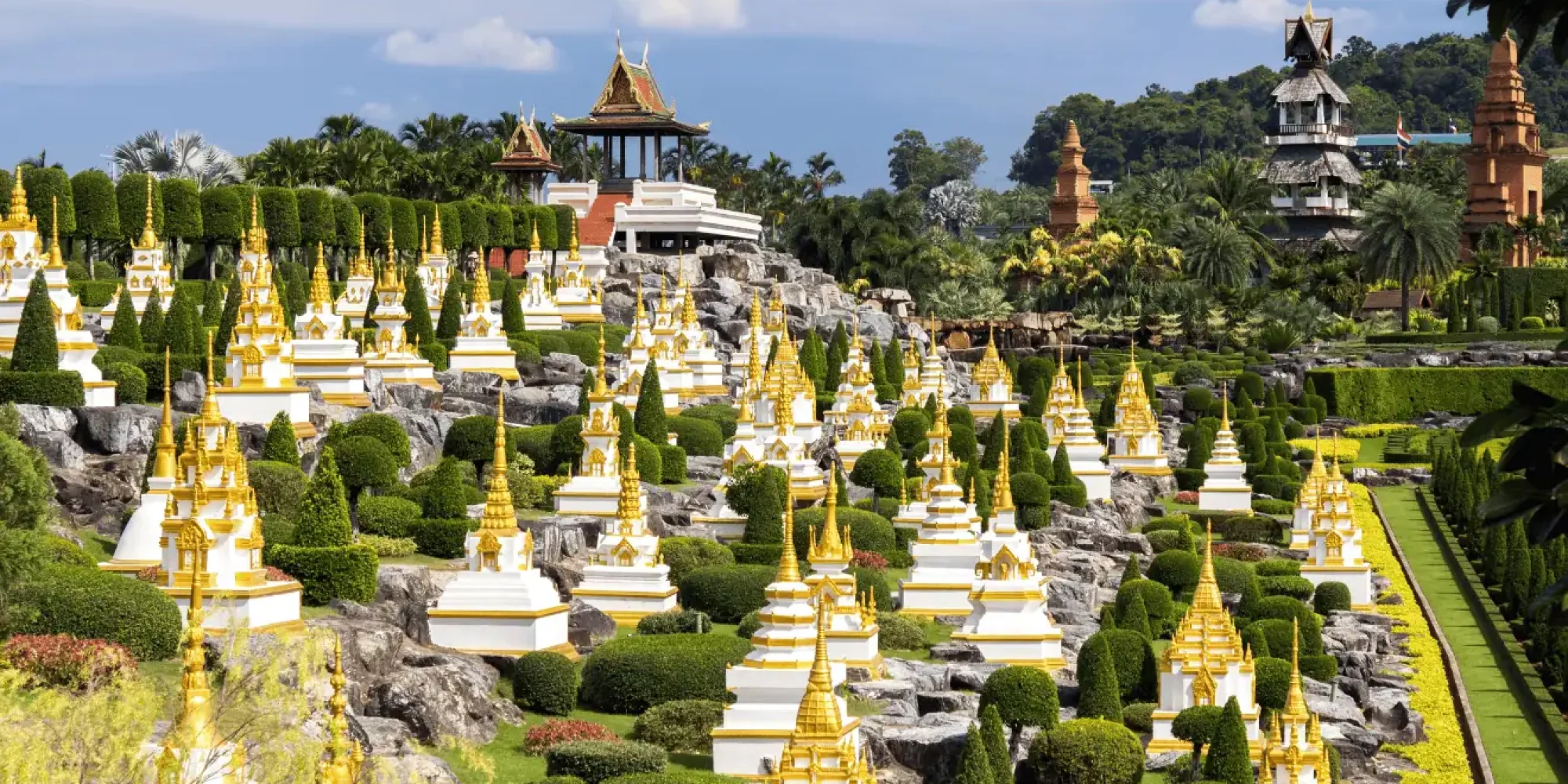 3d2n-pattaya-5