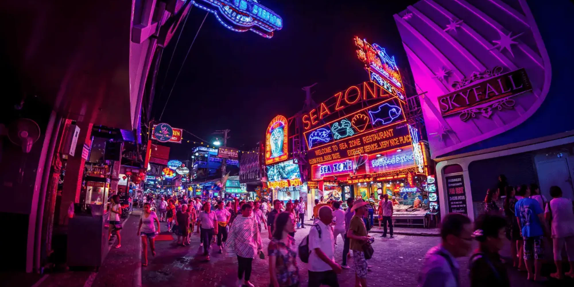 3d2n-pattaya-7